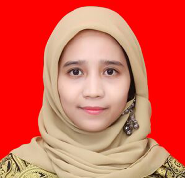 dr. Resti Fitriani Yuliawati