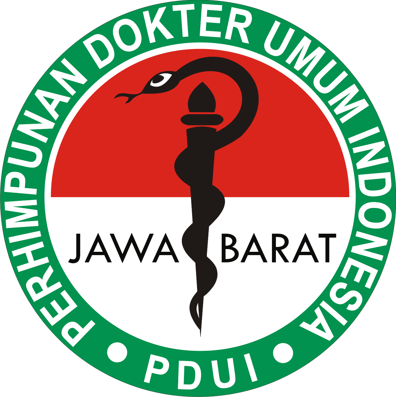 Tentang Kami