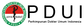 PDUI Jawa Barat