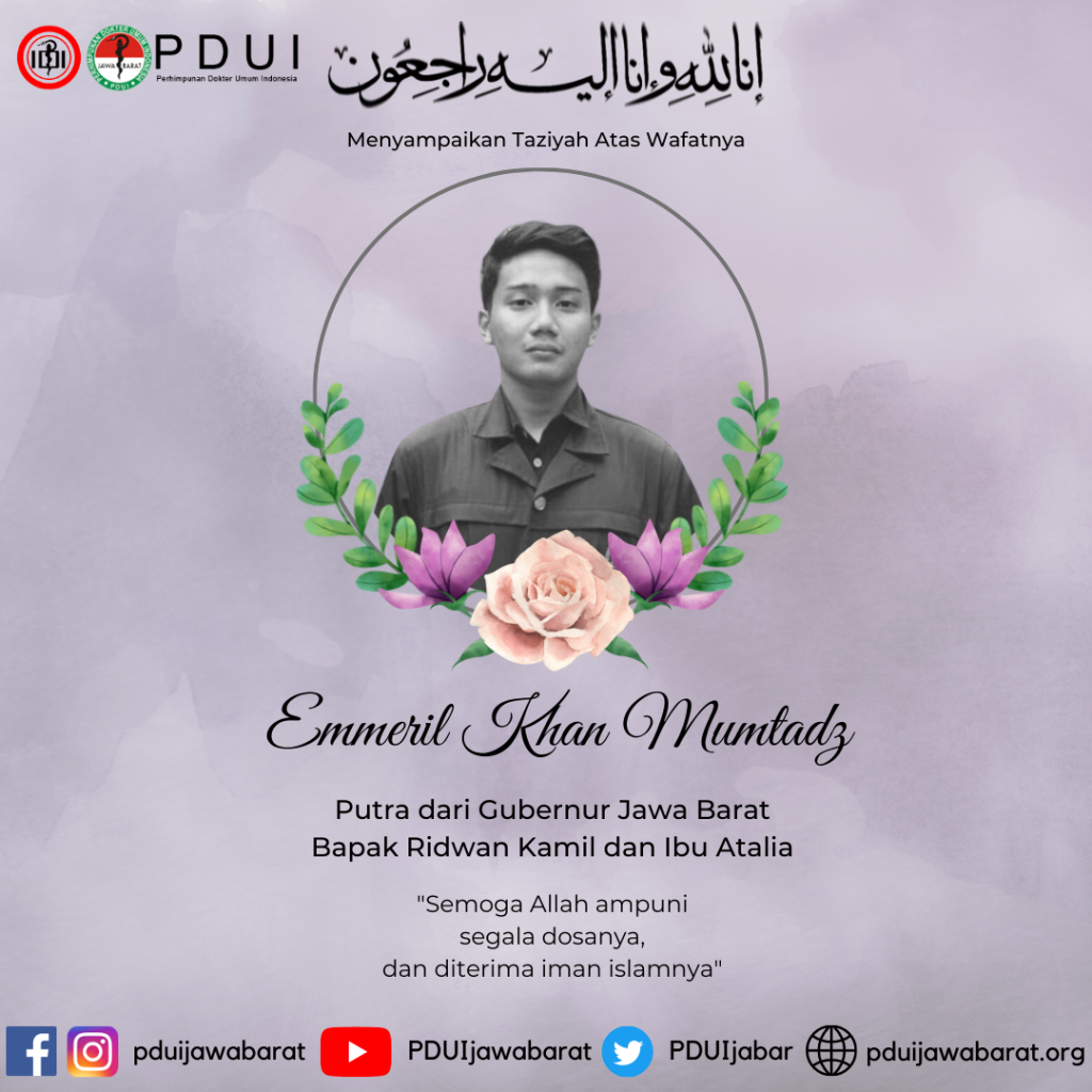 Emmeril Khan Muntadz
